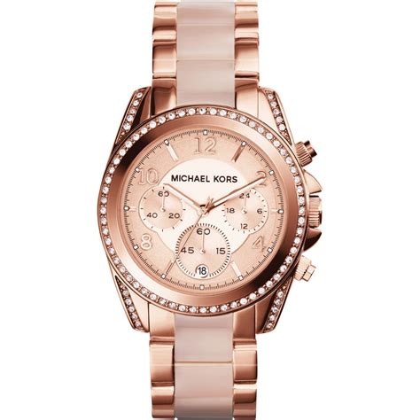 second hand michael kors watch|michael kors watches clearance.